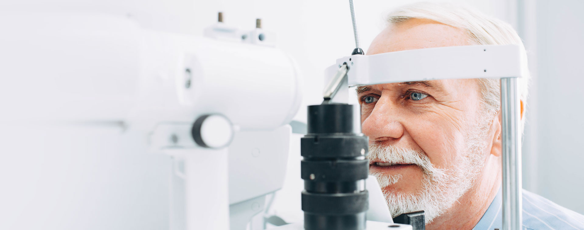 Cataract Surgery In Mumbai